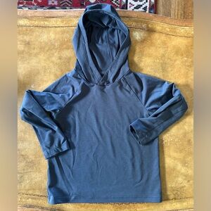 REI sunshirt 2T